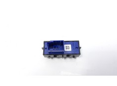 Recambio de mando multifuncion para peugeot 2008 (--.2013) 1.2 12v e-thp referencia OEM IAM 96750114ZD   2