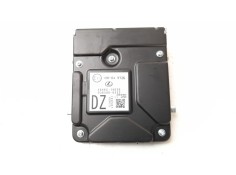 Recambio de modulo electronico para lexus ux (za10) referencia OEM IAM 8646C76020   2