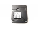 MODULO ELECTRONICO 8646C76020 8646C76020 