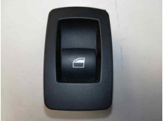 MANDO ELEVALUNAS TRASERO IZQUIERDO 6945874 BMW70260 