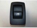 MANDO ELEVALUNAS TRASERO IZQUIERDO 6945874 BMW70260 