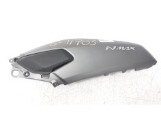 MOLDURA 2DPF171100P1 2DPF171100P1 