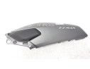 MOLDURA 2DPF171100P1 2DPF171100P1 