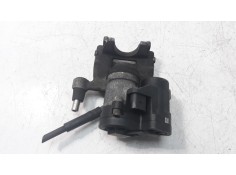 Recambio de pinza de freno trasera izquierda para audi a3 sportback (8vf) 1.6 tdi referencia OEM IAM 5Q0615405   2