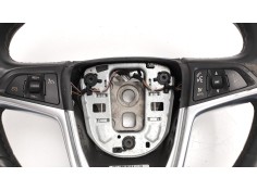 Recambio de volante para opel astra j lim. enjoy referencia OEM IAM 13305818   2