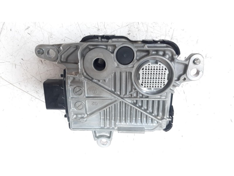 Recambio de centralita cambio automatico para volvo xc60 referencia OEM IAM 32240939  