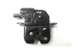CERRADURA MALETERO / PORTON 905039428R 905039428R 