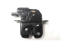 CERRADURA MALETERO / PORTON 905039428R 905039428R 