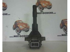 BOBINA ENCENDIDO 0221504410 0221504410 