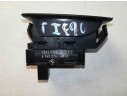 MANDO ELEVALUNAS TRASERO IZQUIERDO 6945874 6945874 BMW70260