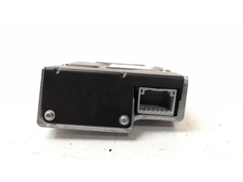Recambio de modulo electronico para lexus ux (za10) referencia OEM IAM 8646C76020  