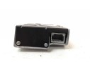 MODULO ELECTRONICO 8646C76020 8646C76020 