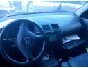 SEAT CORDOBA BERLINA (6K2)
