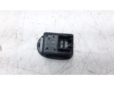 Recambio de mando retrovisor para fiat nuova 500 (150) 1.2 cat referencia OEM IAM 0735450611   2