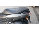 MOLDURA 2DPF171100P1 2DPF171100P1 