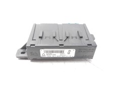 MODULO ELECTRONICO 9812711280 9812711280 