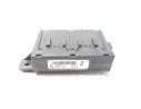 MODULO ELECTRONICO 9812711280 9812711280 