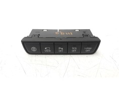 INTERRUPTOR DFS466170 