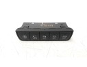 INTERRUPTOR DFS466170 DFS466170 