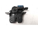 CERRADURA MALETERO / PORTON 905039428R 905039428R 