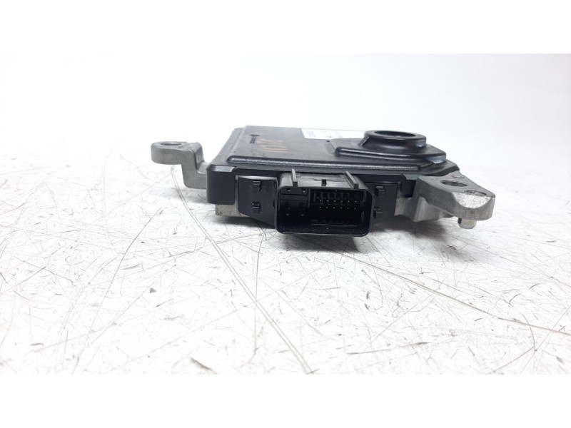 Recambio de centralita cambio automatico para volvo xc60 referencia OEM IAM 32240939  