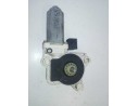 MOTOR ELEVALUNAS TRASERO IZQUIERDO A2118202342 991893100 