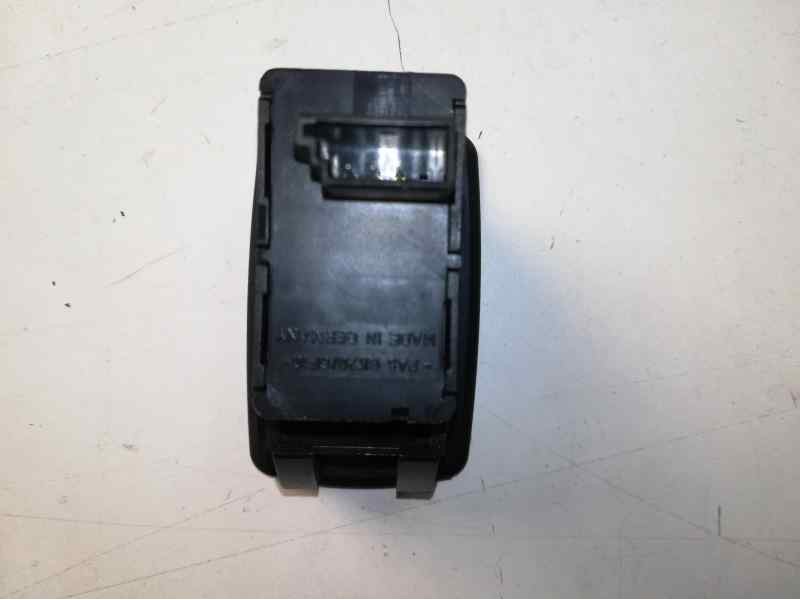 Recambio de mando elevalunas trasero izquierdo para bmw serie 3 berlina (e90) 320d referencia OEM IAM 6945874 BMW70260 