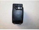 MANDO ELEVALUNAS TRASERO IZQUIERDO 6945874 BMW70260 