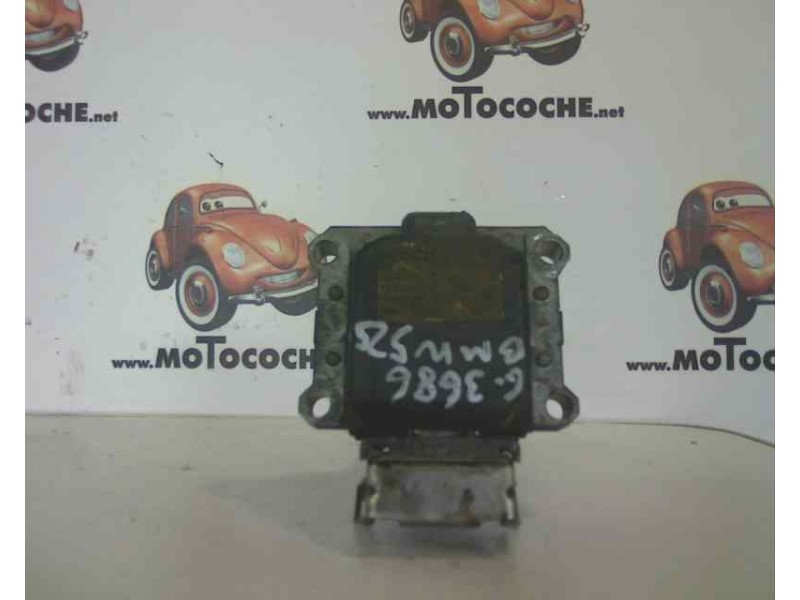 Recambio de bobina encendido para bmw serie 5 berlina (e34) 2.0 24v referencia OEM IAM 0221504410  