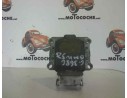 BOBINA ENCENDIDO 0221504410 0221504410 