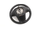 VOLANTE 13305818 13305818 