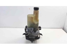 Recambio de bomba direccion para volvo v50 familiar 2.0 d momentum referencia OEM IAM 5N513K514CC  