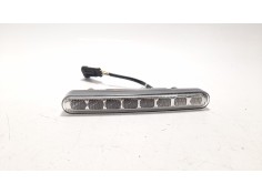 PILOTO DELANTERO IZQUIERDO VSP1409160 