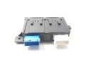 MODULO ELECTRONICO 9812711280 9812711280 