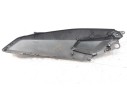 MOLDURA 2DPF171100P1 2DPF171100P1 
