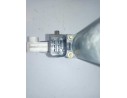 MOTOR ELEVALUNAS TRASERO IZQUIERDO A2118202342 991893100 