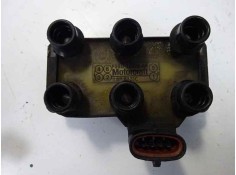 BOBINA ENCENDIDO F5SU12029AA F5SU12029AA 