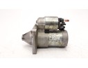 MOTOR ARRANQUE 51890631 ARF260102HT 
