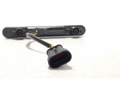 Recambio de piloto delantero izquierdo para ligier js50 js50 referencia OEM IAM VSP1409160   2