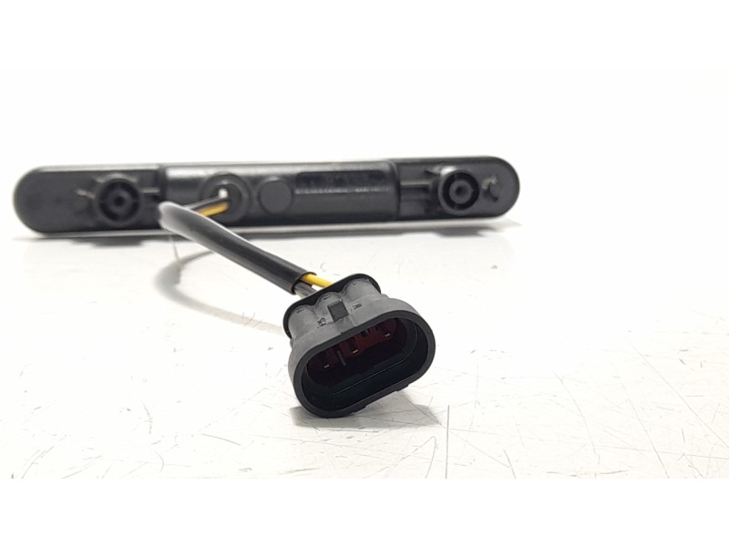 Recambio de piloto delantero izquierdo para ligier js50 js50 referencia OEM IAM VSP1409160  