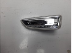 PILOTO LATERAL IZQUIERDO 13491089 13491088 