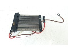 RESISTENCIA CALEFACCION 990378G 990378G 