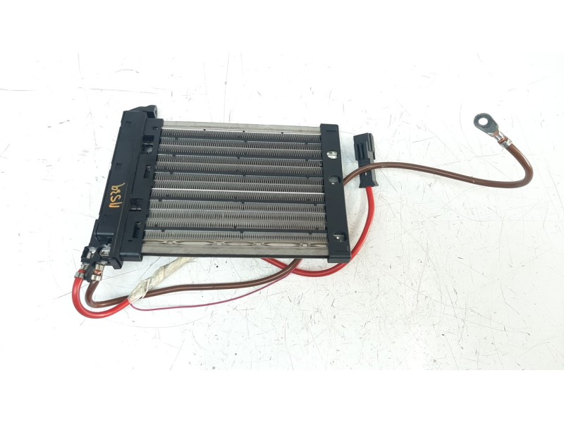 Recambio de resistencia calefaccion para mini mini (r56) cooper sd referencia OEM IAM 990378G  
