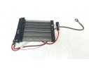 RESISTENCIA CALEFACCION 990378G 990378G 