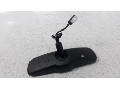 Recambio de espejo para toyota avensis 1.8 16v cat referencia OEM IAM 878100WQ50   2