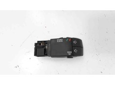 MANDO MULTIFUNCION 255522448R 