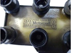 Recambio de bobina encendido para ford cougar (mc) 2.5 v6 24v cat referencia OEM IAM F5SU12029AA   2