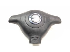AIRBAG DELANTERO IZQUIERDO 1M0880201K 1M0880201K 