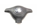 AIRBAG DELANTERO IZQUIERDO 1M0880201K 1M0880201K 