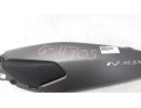 MOLDURA 2DPF171100P1 2DPF171100P1 